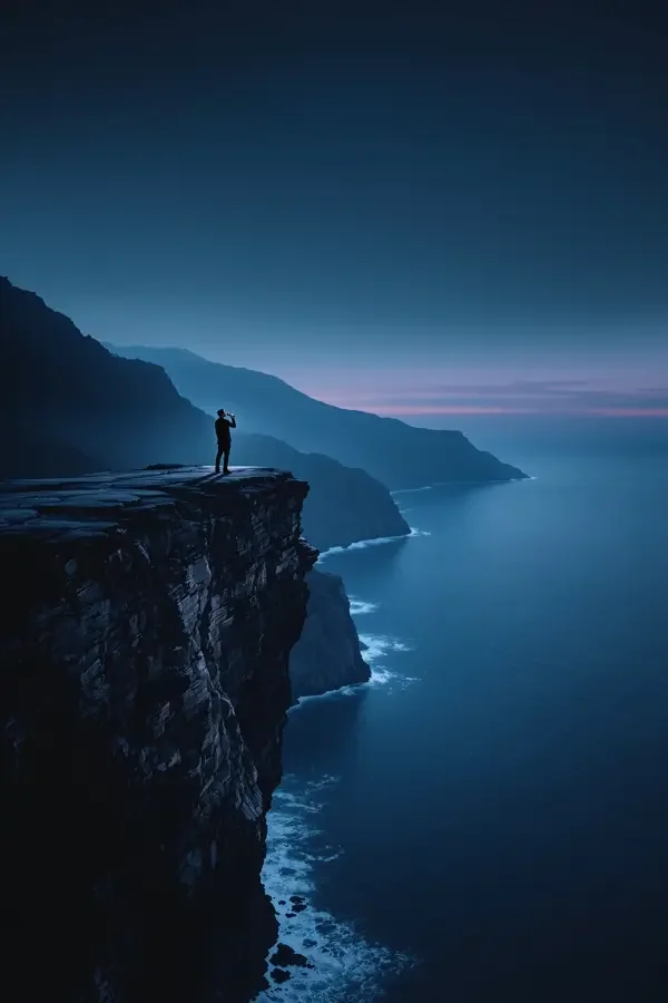唱游山海 海报